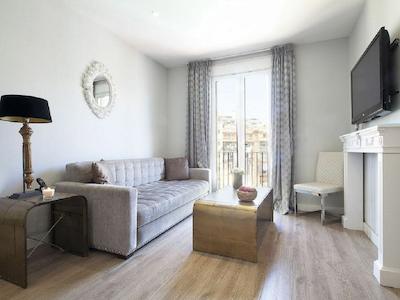 گراندم سویتز