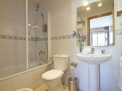 گراندم سویتز