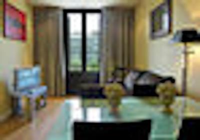 گراندم سویتز