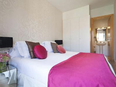 گراندم سویتز