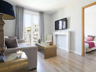 گراندم سویتز