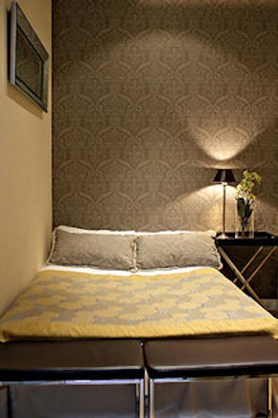 گراندم سویتز