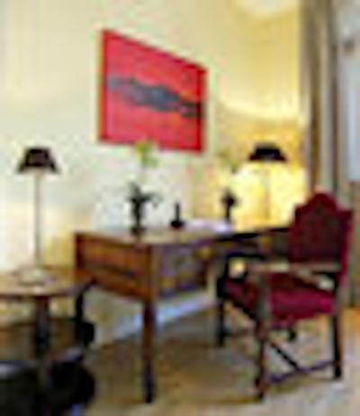 گراندم سویتز