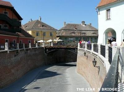 گولدن تولیپ انا تور