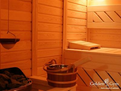 گولدن تولیپ انا تور