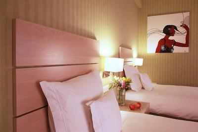 گولدن تولیپ انا تور