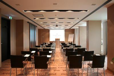 گولدن تولیپ انا تور