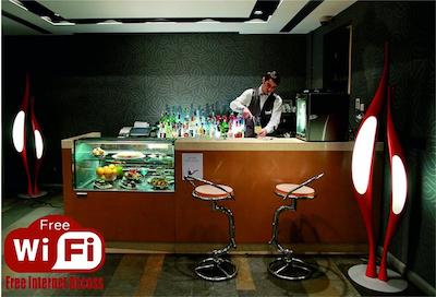 گولدن تولیپ انا تور