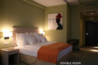 گولدن تولیپ انا تور