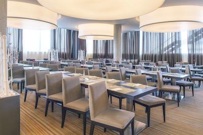 نه براتیسلاوا گات اُن