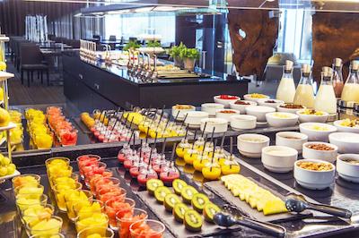 نه براتیسلاوا گات اُن