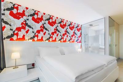 نه براتیسلاوا گات اُن