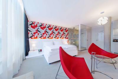 نه براتیسلاوا گات اُن