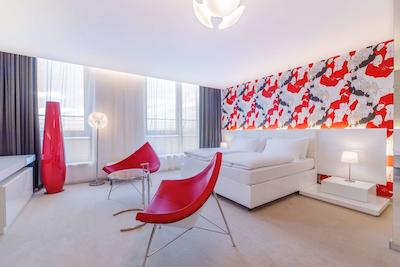 نه براتیسلاوا گات اُن