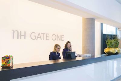 نه براتیسلاوا گات اُن