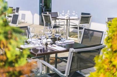 نه براتیسلاوا گات اُن