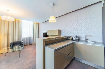 نه براتیسلاوا گات اُن