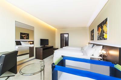 نه براتیسلاوا گات اُن