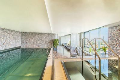 نه براتیسلاوا گات اُن