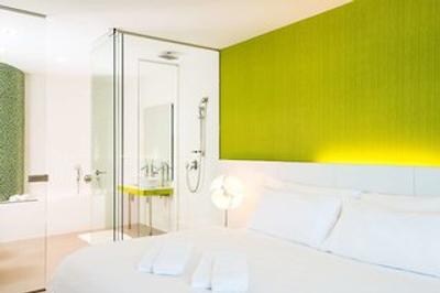 نه براتیسلاوا گات اُن