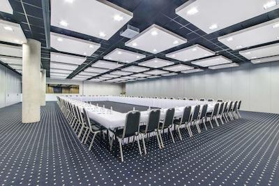 نه براتیسلاوا گات اُن