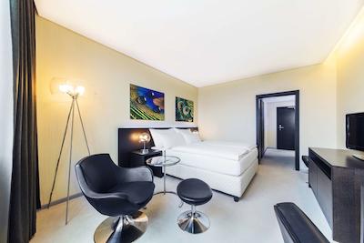 نه براتیسلاوا گات اُن