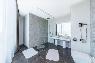 نه براتیسلاوا گات اُن