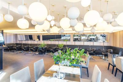 نه براتیسلاوا گات اُن