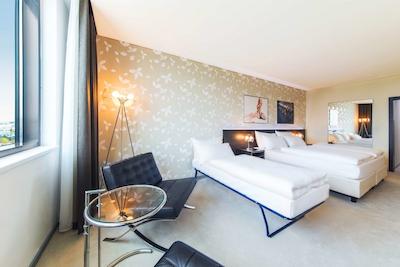 نه براتیسلاوا گات اُن