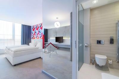 نه براتیسلاوا گات اُن