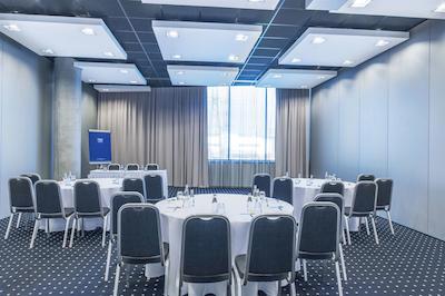 نه براتیسلاوا گات اُن