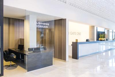 نه براتیسلاوا گات اُن