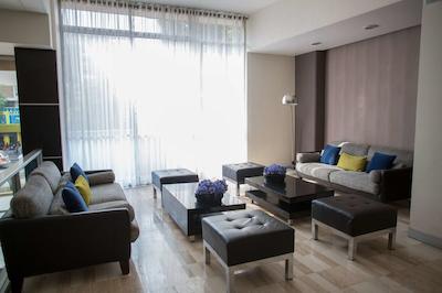 بست وسترن پلاس گران هتل سنترو هیستریکو