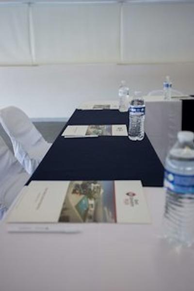 بست وسترن پلاس گران هتل سنترو هیستریکو