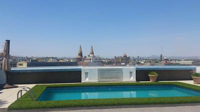 بست وسترن پلاس گران هتل سنترو هیستریکو