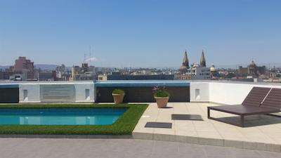 بست وسترن پلاس گران هتل سنترو هیستریکو