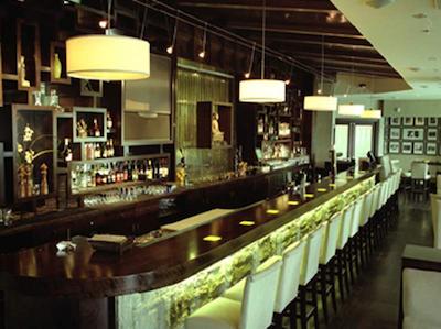 ساندمان وانکوور سیتی سنتر