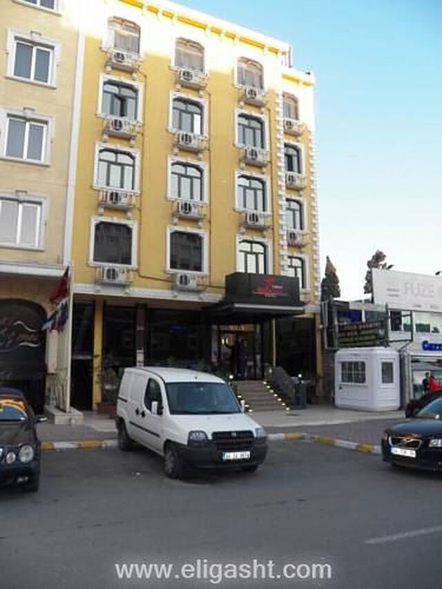 سابنا