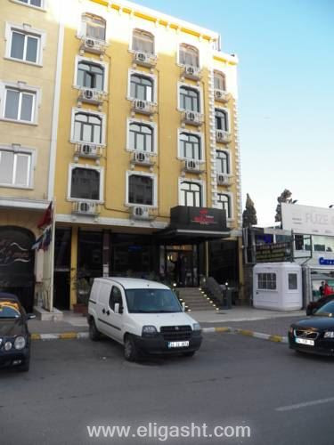 سابنا