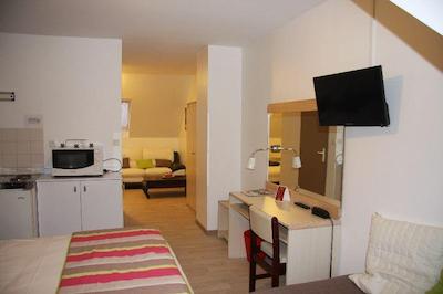 بالادینز چربورگ-اُکتویل