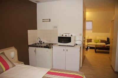 بالادینز چربورگ-اُکتویل