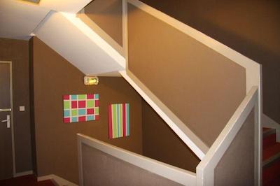 بالادینز چربورگ-اُکتویل