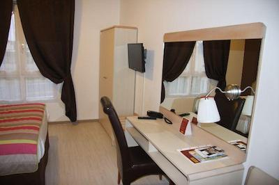 بالادینز چربورگ-اُکتویل