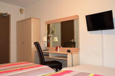 بالادینز چربورگ-اُکتویل