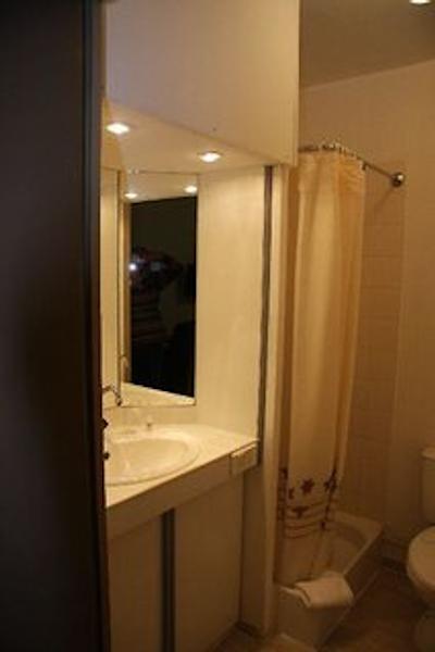 بالادینز چربورگ-اُکتویل