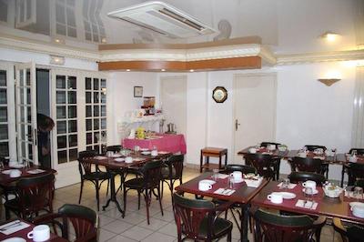 بالادینز چربورگ-اُکتویل