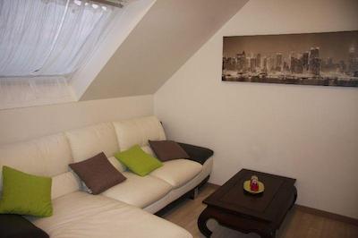 بالادینز چربورگ-اُکتویل