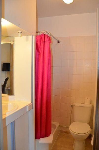 بالادینز چربورگ-اُکتویل