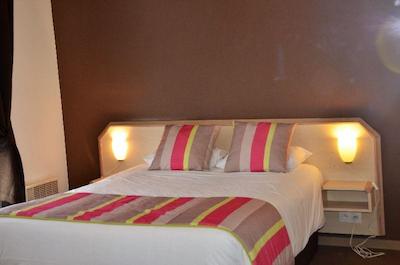 بالادینز چربورگ-اُکتویل