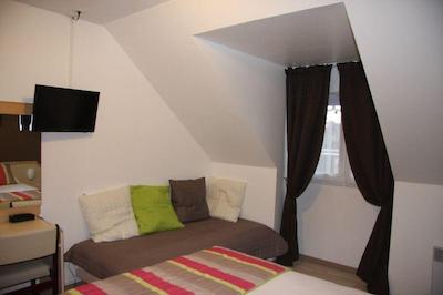 بالادینز چربورگ-اُکتویل